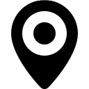 location_icon