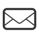 mail_icon