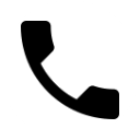 phone_icon